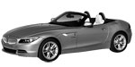 BMW E89 U208C Fault Code