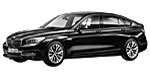 BMW F07 U208C Fault Code