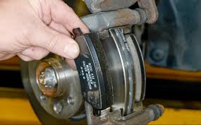 See U208C repair manual